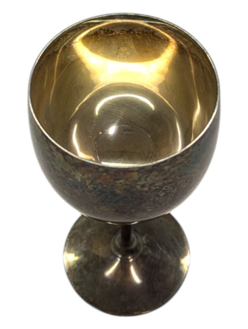 Lot of Halloween Decor