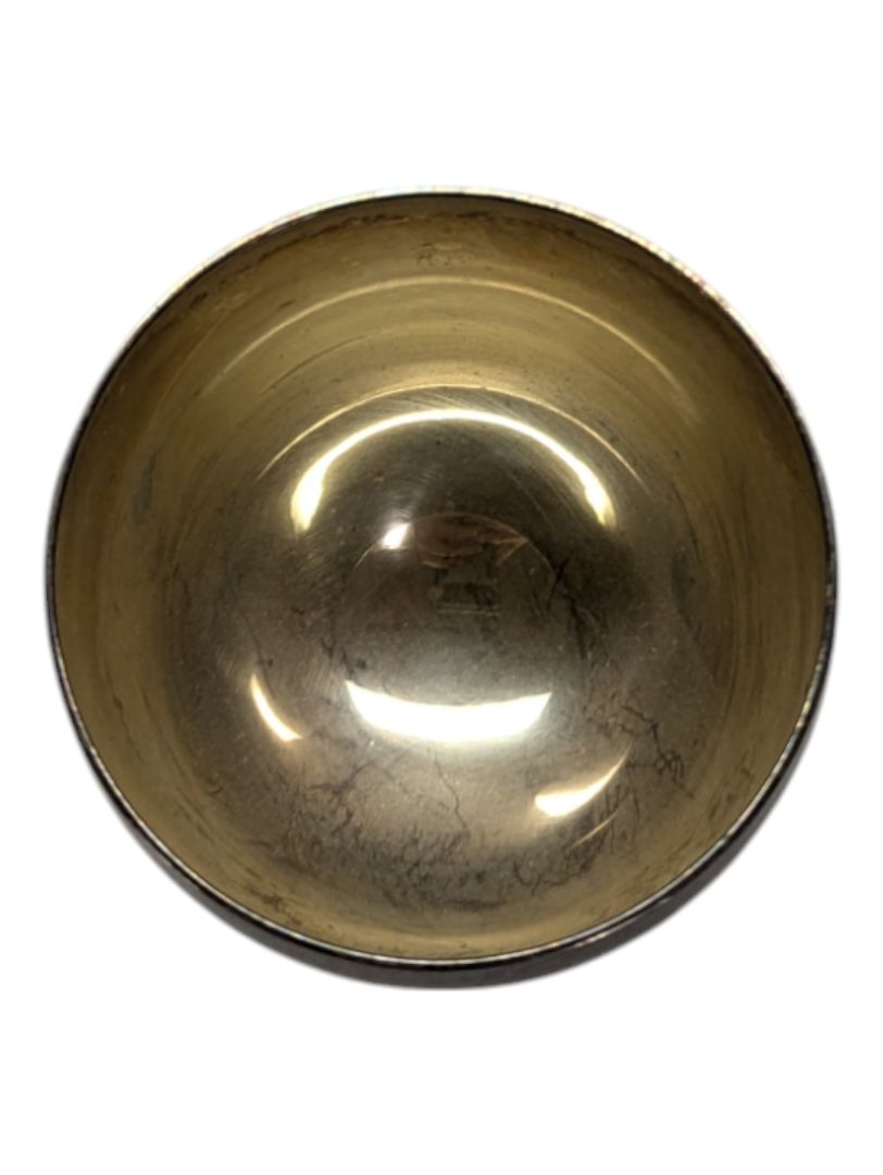 Lot of Halloween Decor