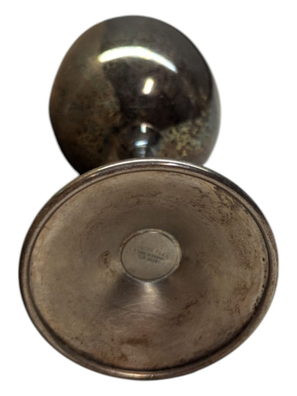 Lot of Halloween Decor