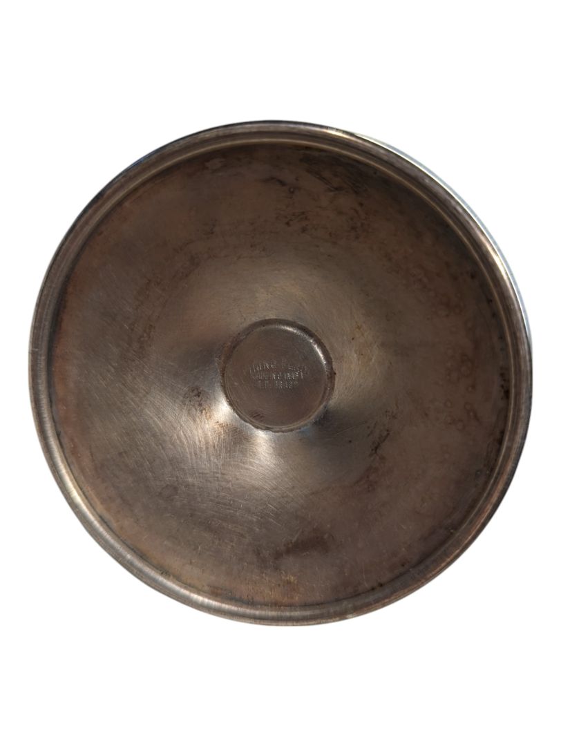 Lot of Halloween Decor