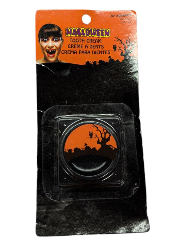 Lot of Halloween Decor