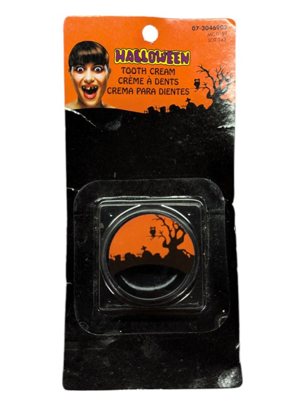 Lot of Halloween Decor