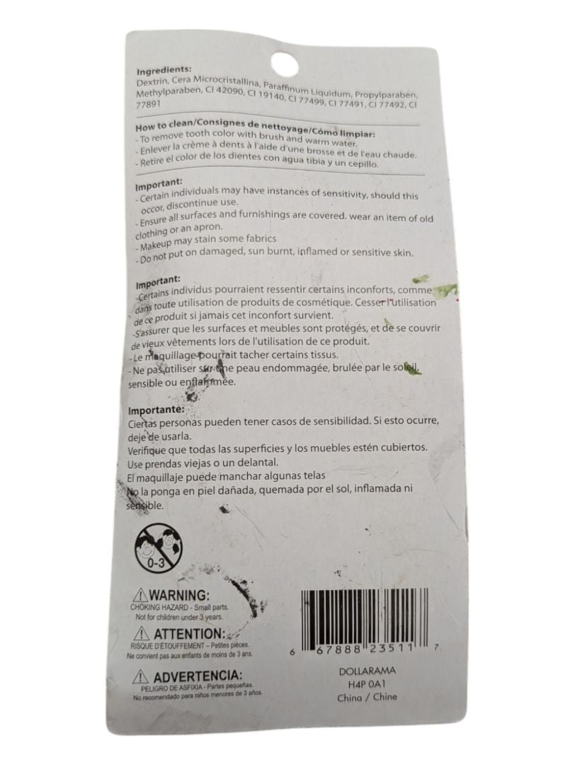 Lot of Halloween Decor