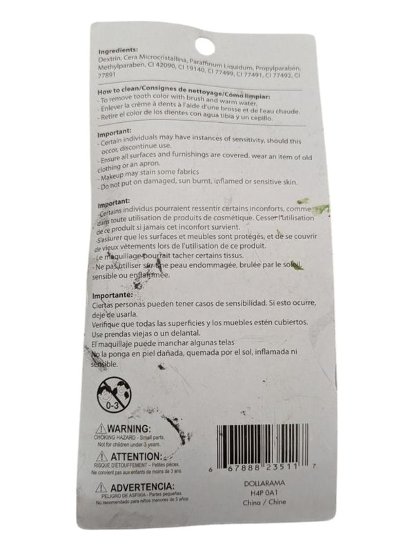 Lot of Halloween Decor