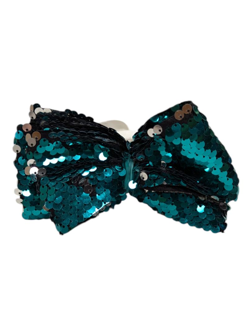 Lot of Halloween Decor