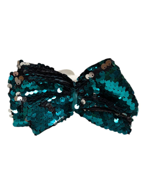 Lot of Halloween Decor