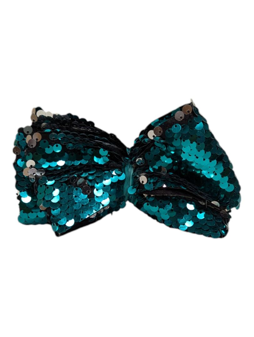 Lot of Halloween Decor