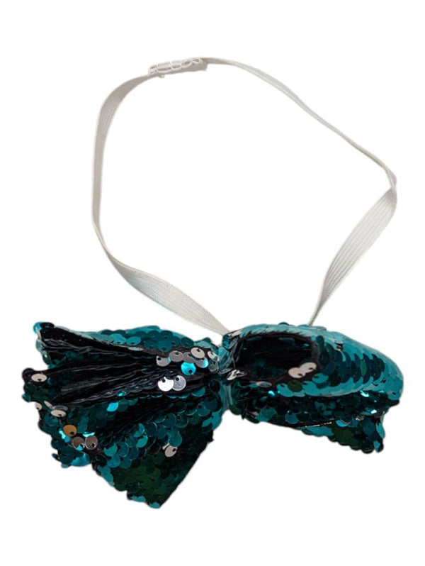 Lot of Halloween Decor