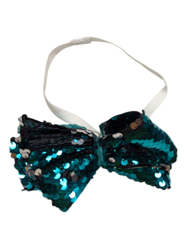 Lot of Halloween Decor