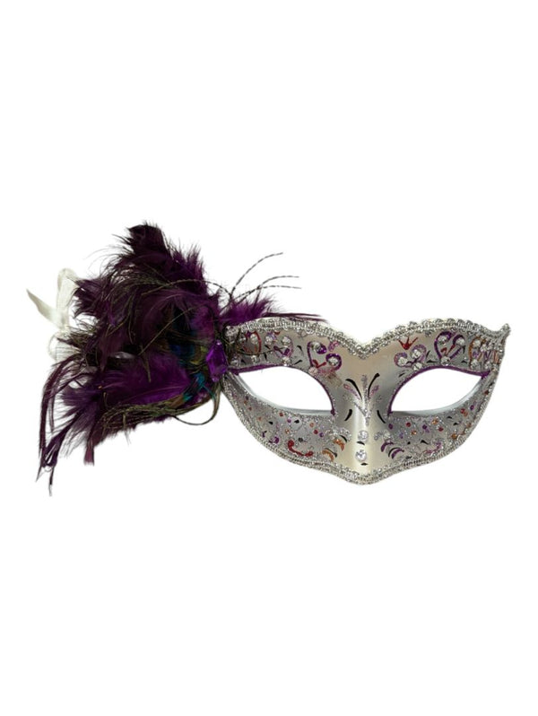 Lot of Halloween Decor