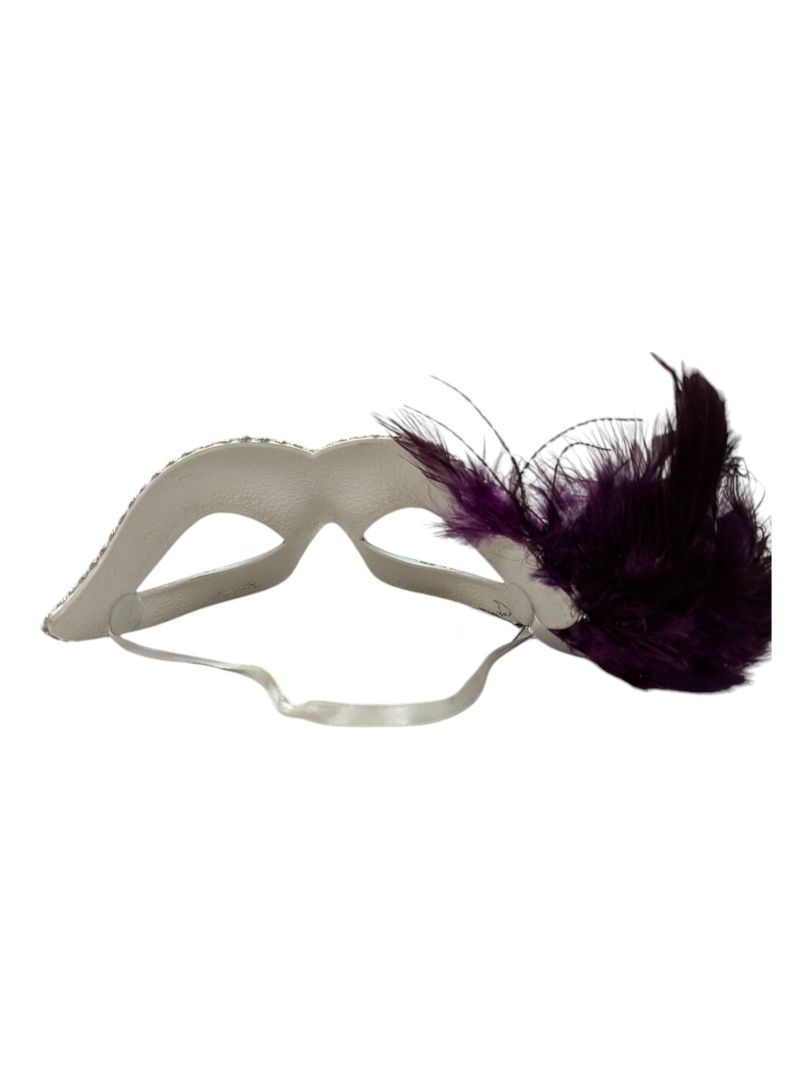 Lot of Halloween Decor