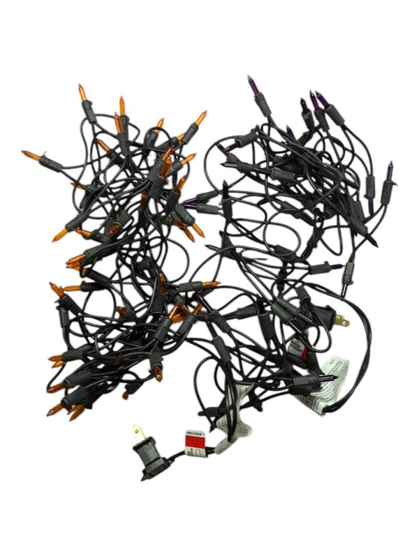 Lot of Halloween Decor