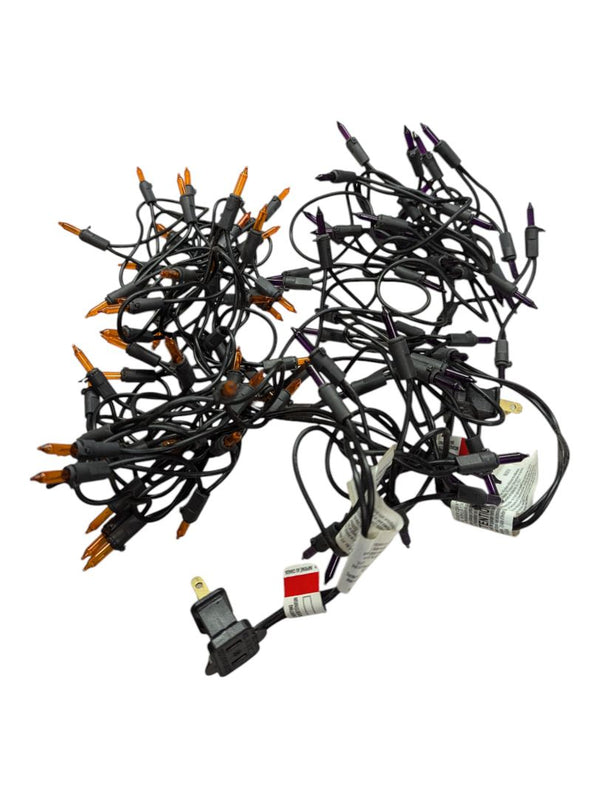 Lot of Halloween Decor