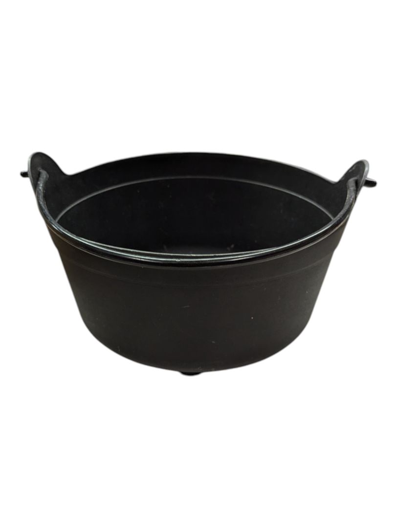 Lot of Halloween Decor