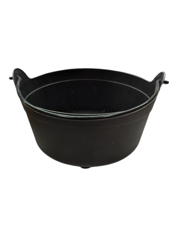 Lot of Halloween Decor