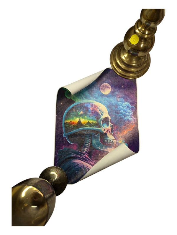 Lot of Halloween Decor