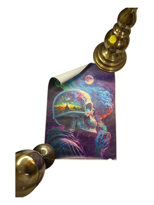 Lot of Halloween Decor