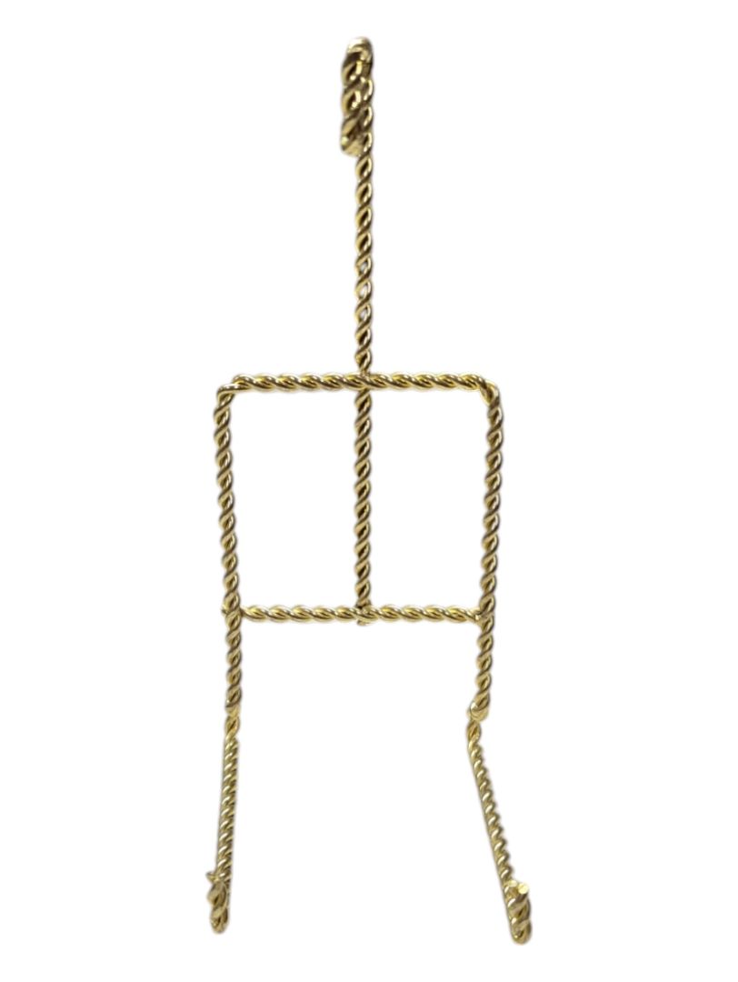 Lot of Halloween Decor