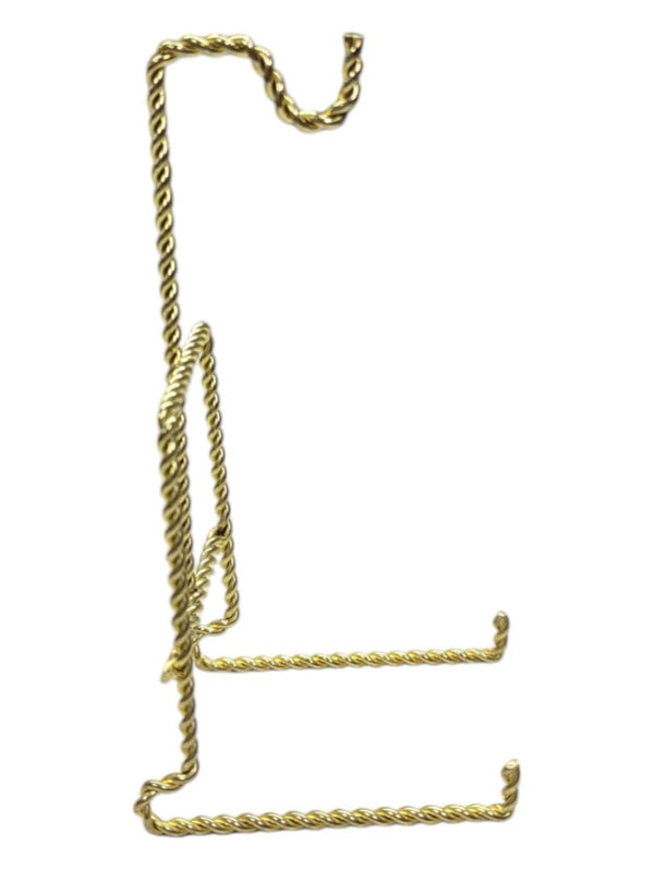 Lot of Halloween Decor