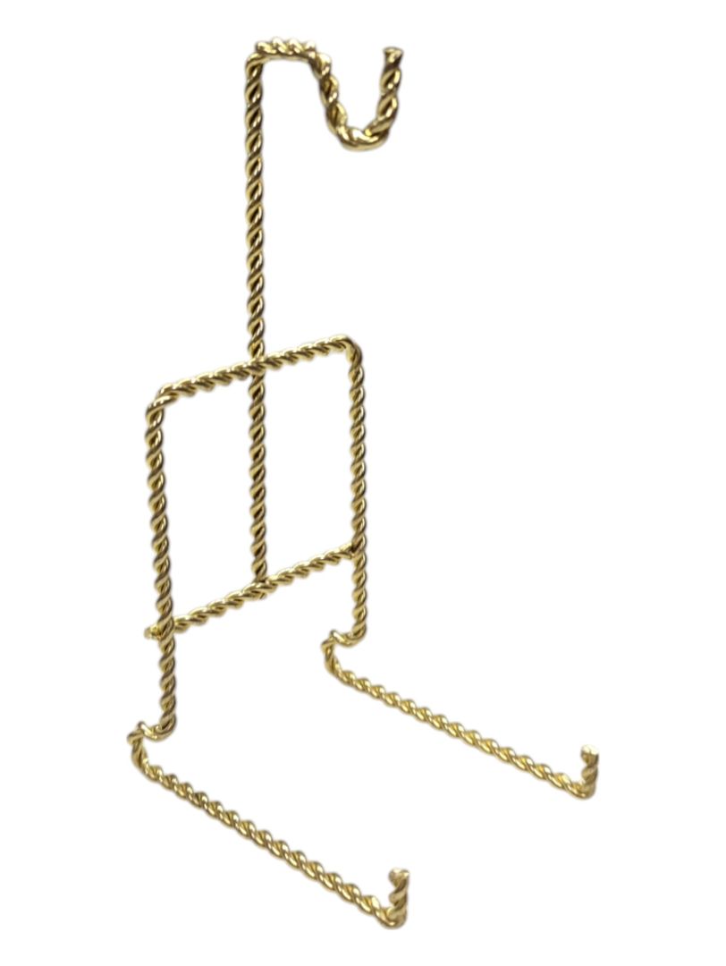 Lot of Halloween Decor