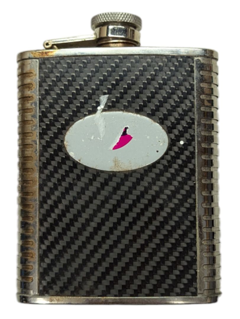 Lot of Halloween Decor