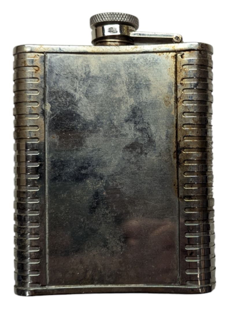 Lot of Halloween Decor