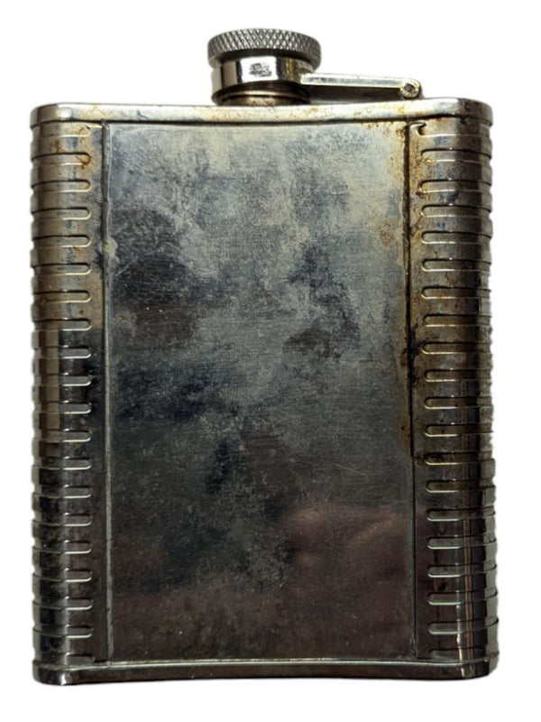 Lot of Halloween Decor