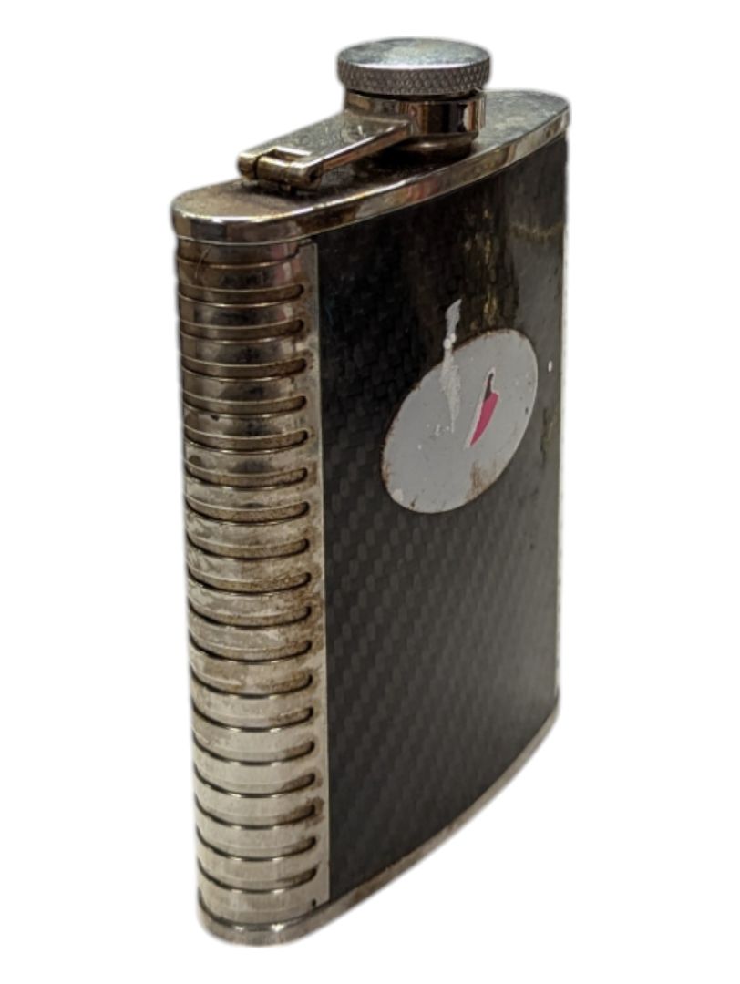 Lot of Halloween Decor