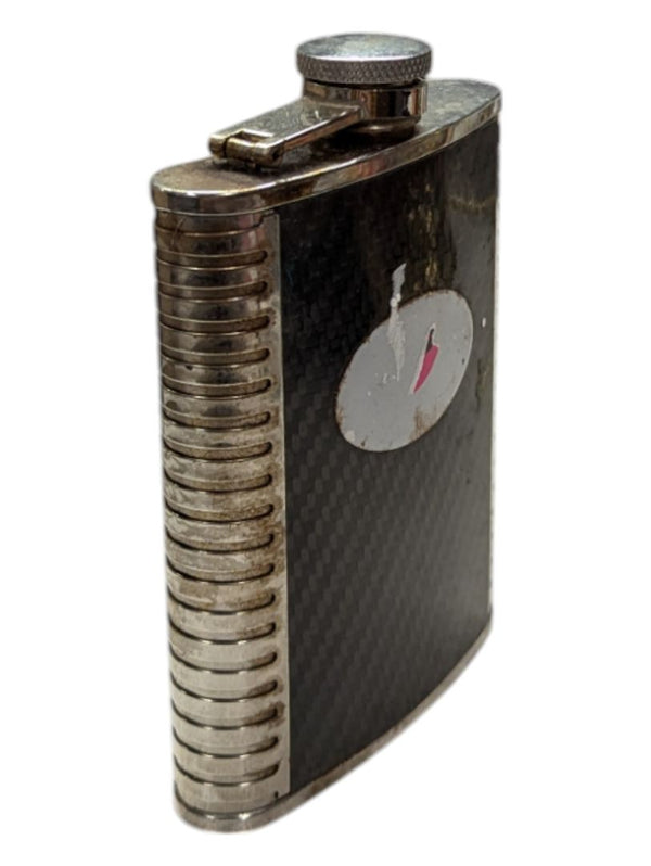 Lot of Halloween Decor