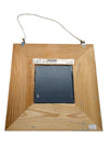 Lot of Picture Frames and Decor
