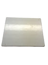Lot of Picture Frames and Decor