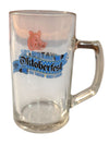 Waterloo Brewing Glass Tumbler
