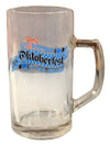 Waterloo Brewing Glass Tumbler