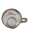 Waterloo Brewing Glass Tumbler