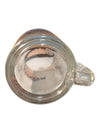 Waterloo Brewing Glass Tumbler