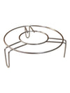 Small Round Wire Cooking Rack