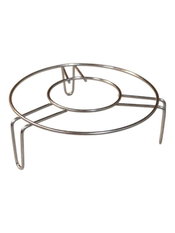 Small Round Wire Cooking Rack