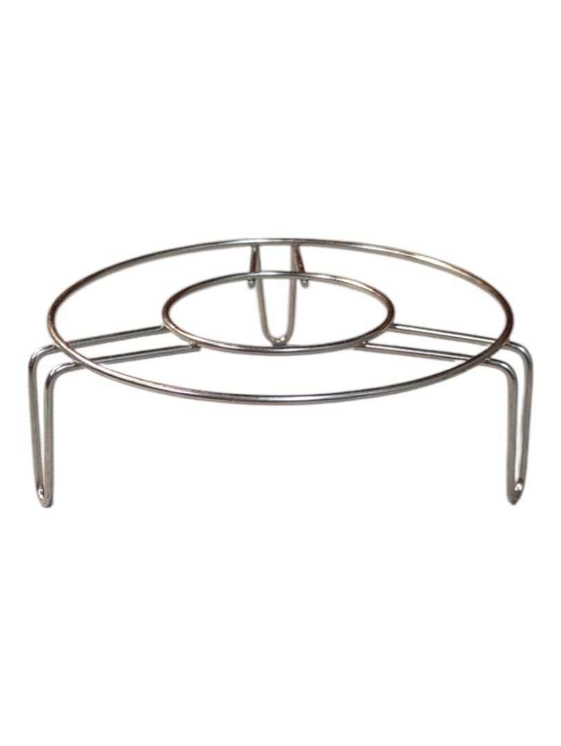 Small Round Wire Cooking Rack