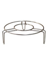 Small Round Wire Cooking Rack