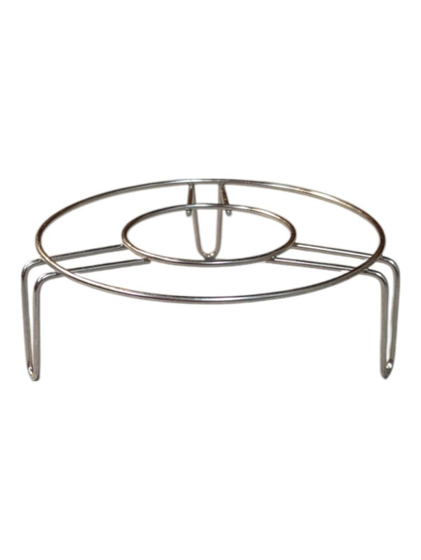Small Round Wire Cooking Rack