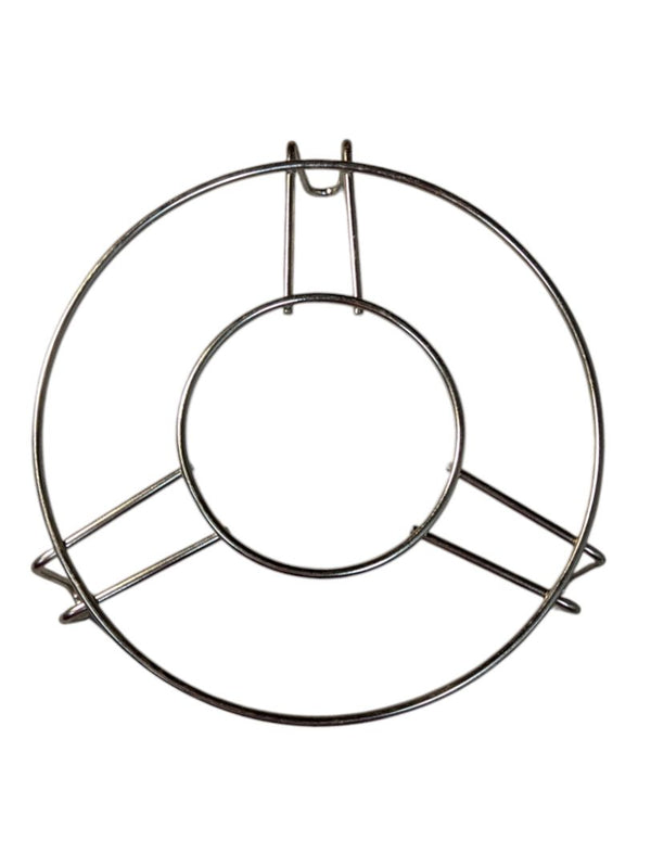 Small Round Wire Cooking Rack