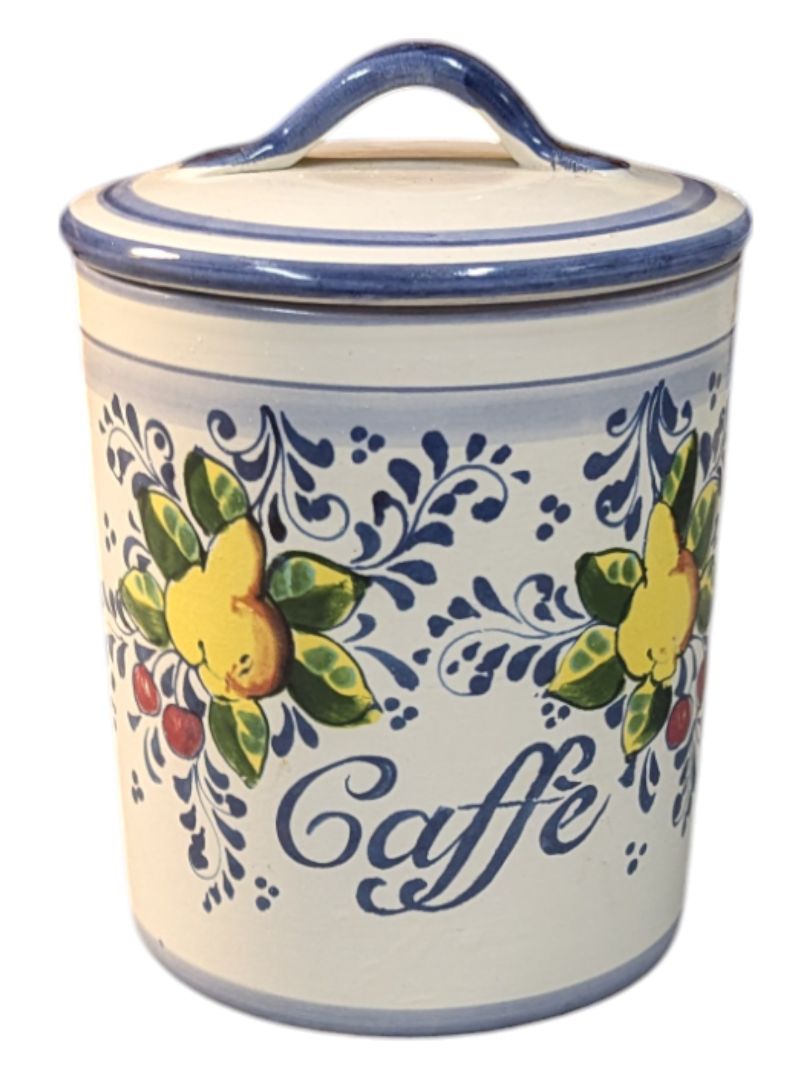 Ceramic 