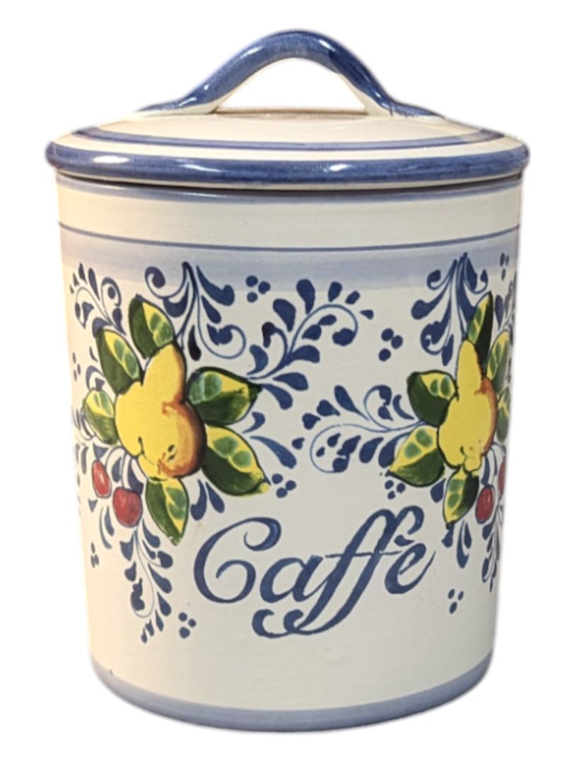 Ceramic 