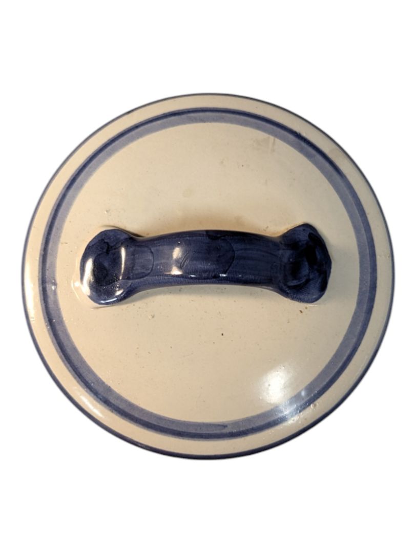 Ceramic 