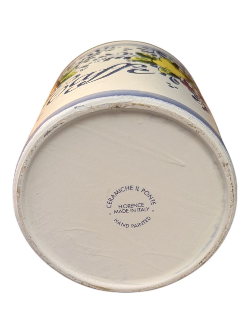 Ceramic 