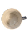 Corningware Large Blue Mug