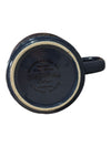 Corningware Large Blue Mug