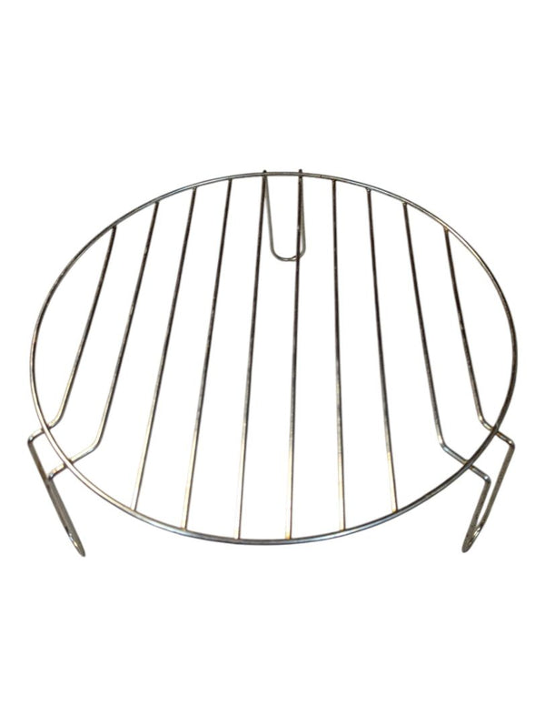 Large Round Wire Cooking Rack
