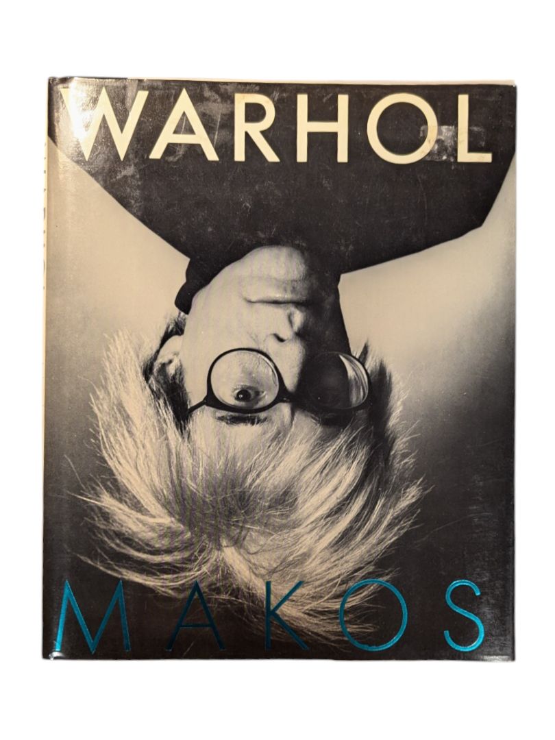 Makos