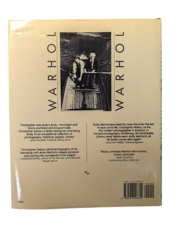 Makos